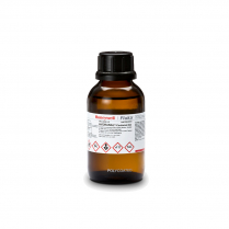 HYDRANAL®-Coulomat AG reagent for coulometric KF titration (