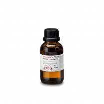 HYDRANAL®-Coulomat AG-H reagent for coulometric KF titration