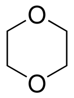 1,4-Dioxane, CHROMASOLV™ Plus, for HPLC, =99.5%