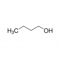 1-Butanol, CHROMASOLV™ Plus, for HPLC, =99.7%