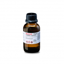 HYDRANAL®-Coulomat Oil reagent for coulometric KF titration