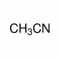 Acetonitrile R CHROMASOLV®, for liquid chromatography, =99.8