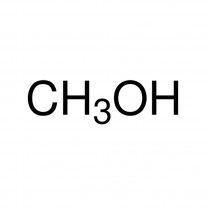 Methanol CHROMASOLV® HPLC Gradient, 4 x4L