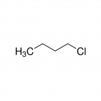 1-Chlorobutane CHROMASOLV®, for HPLC, =99.8%