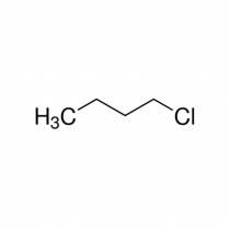 1-Chlorobutane CHROMASOLV™, for HPLC, =99.8%)