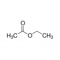Ethyl acetate LC-MS CHROMASOLV®
