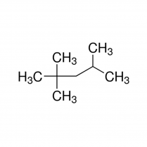 Iso-Octane, B&J Brand™, for HPLC, GC, pesticide residue anal