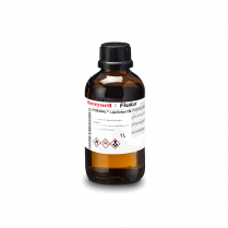HYDRANAL®-LipoSolver CM reagent for volumetric one-component