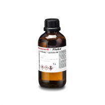 HYDRANAL®-LipoSolver MH reagent for volumetric one-component