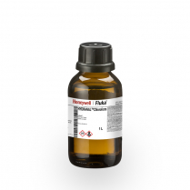 HYDRANAL®-Chloroform Solvent for KF titration