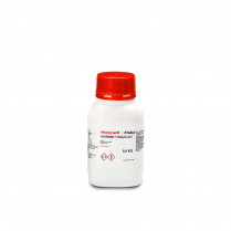 HYDRANAL®-Salicylic acid Buffer substance for KF titration