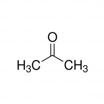 Acetone CHROMASOLV®capillary GC grade, =99.9%