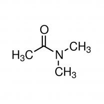 N,N-Dimethylacetamide, GC-Headspace tested, =99.9%