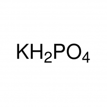 Potassium phosphate monobasic for HPLC, =99.5%