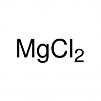 Magnesium chloride solution volumetric, 1.0  M MgCl2