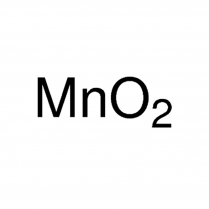 Manganese(IV) oxide activated, Technical, activated, =90% (R
