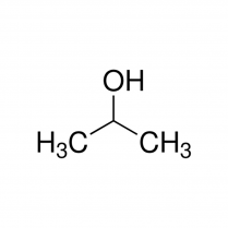 2-Propanol CHROMASOLV® Plus, for HPLC, 99.9%