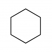 Cyclohexane CHROMASOLV™ Plus, for HPLC, =99.9%