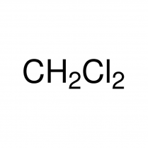 Dichloromethane CHROMASOLV® Plus, for HPLC, =99.9%, contains