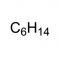 Hexane, mixture of isomers CHROMASOLV™ Plus, for HPLC, =98.5