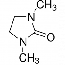 1,3-Dimethyl-2-imidazolidinone  CHROMASOLV® GC-Headspace tes