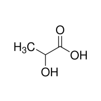 Lactic Acid Ph-Q 1,00LFL