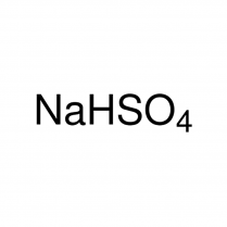 Sodium bisulfate purum, anhydrous, ~95.0%
