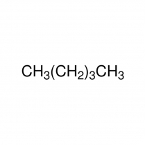 Pentane CHROMASOLV® for residue analysis, =99.0%