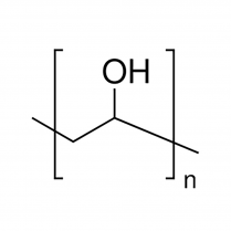Poly(vinyl alcohol)