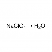 Sodium perchlorate monohydrate for HPLC, =99.0%