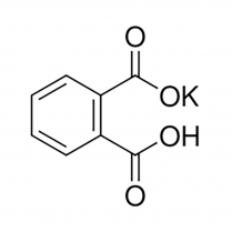 Potassium phthalate monobasic For HPLC, =99.5%