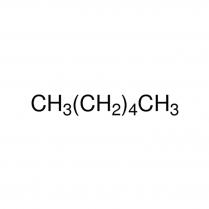 Hexane, ACS Reagent, for HPLC, Spectrophotometry, meets anal