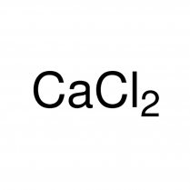 Calcium chloride anhydrous, granular,  7.0  mm, =93.0%