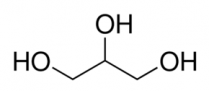 Glycerol, Reagent Grade, =99.0%