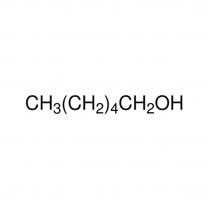 1-Hexanol, Reagent Grade, 98%