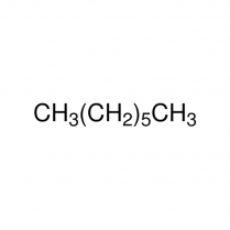 Heptane ACS Reagent, for organic synthesis, prep-LC, and gen