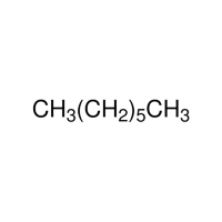 Heptane, ACS Reagent, organic synthesis, prep-LC,