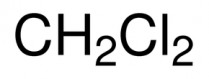 Dichloromethane, ACS Reagent, organic synthesis, prep-LC, co