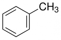 Toluene, ACS Reagent, organic synthesis, prep-LC, general la