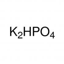 Potassium phosphate dibasic ACS Reagent, =98%