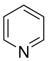 Pyridine, Reagent Grade, =99%