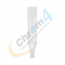 250µl Conical Point Insert for 2mL WM Vials,  6x31mm