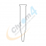 250µL Glass BM Hanging Insert, Conical Point, 6x31mm