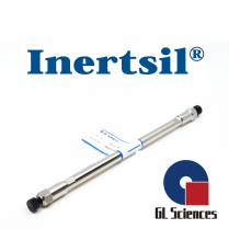 Inertsil ODS-4,50 x 4.0mm,5µm