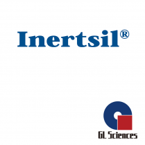 Inertsil ODS-3, 33 x 4.6mm, 5um HPLC Column