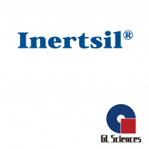 Inertsil CN-3 Prep/Guard, 50 x 6.0mm, 5µm