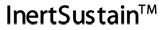 InertSustain C18,50 x 4.0mm, 5µm