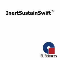 InertSustainSwift C18, Guard Cartridges,10 x 3.0mm ID, 3µm