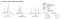 InertSustain CN, 150 x 4.6mm, 5um HPLC Column