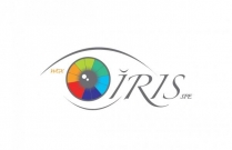 SPE, IRIS™, WCX, 60mg/3mL, 25-35µm, Cartridges